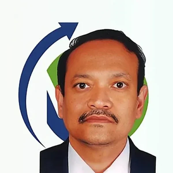Dr._Nayas_Ahamed.