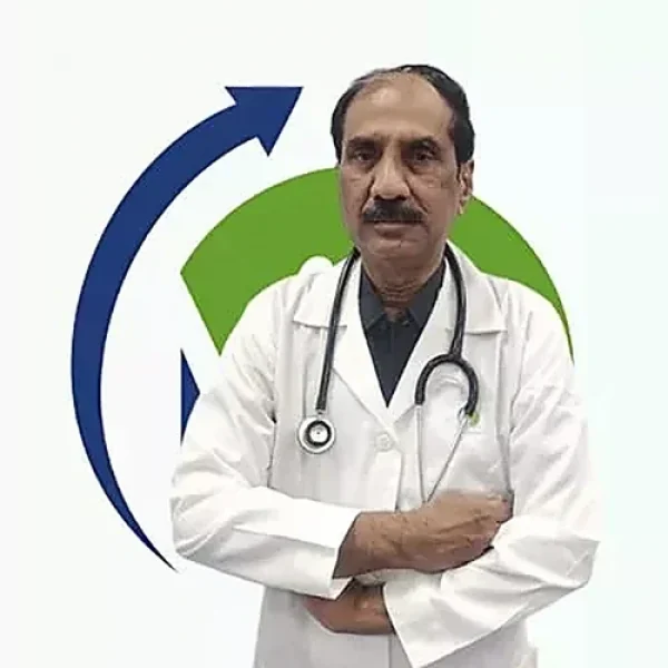 Dr._O.V._Jayakumar.