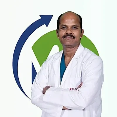 Dr._Periyannan