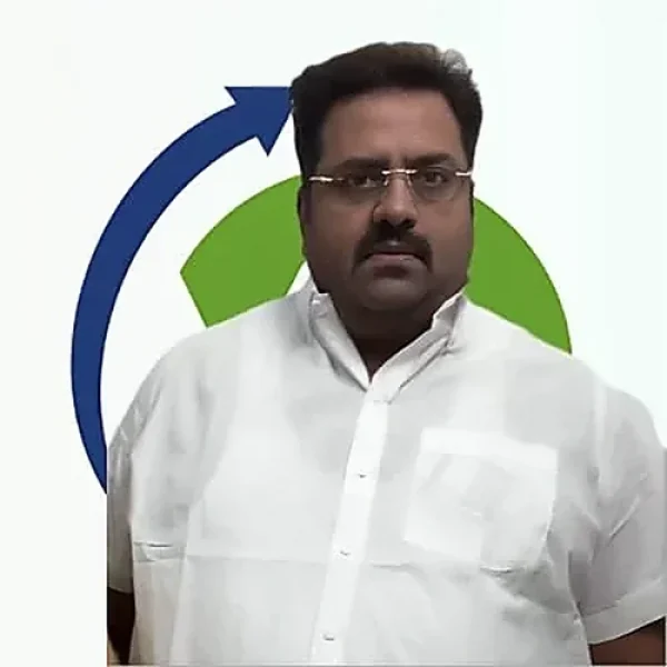 Dr._Prabhu_Srinivasan