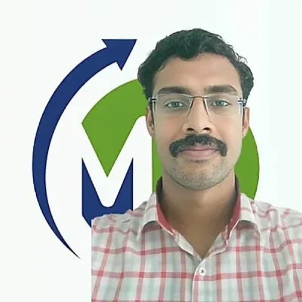 Dr._Praveen