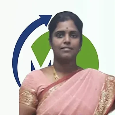 Dr._Priya_M