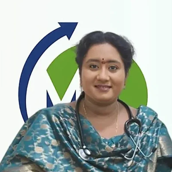 Dr._Raashidha.