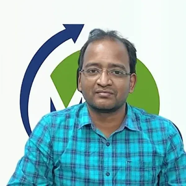 Dr._Rajarajan.