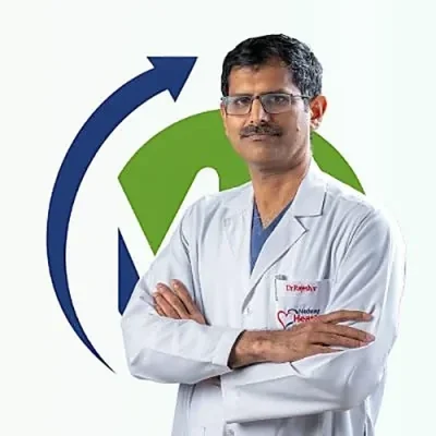 Dr._Rajesh_V.