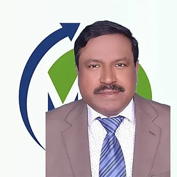 Dr-Ravindran.
