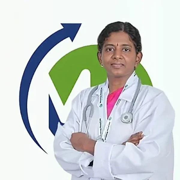 Dr.-Sadhana-Devi-T.