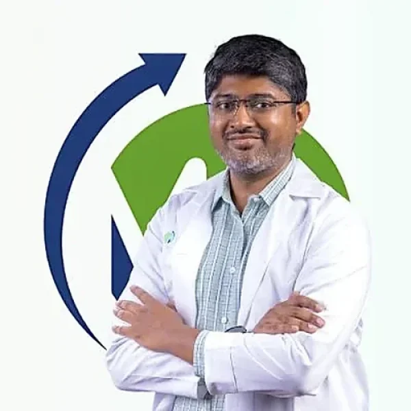 Dr._Salai_Sudhan_Prabu_S