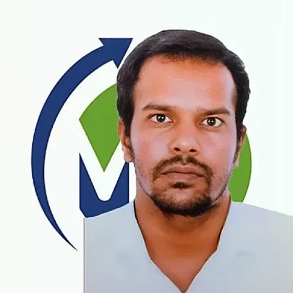 Dr-Sandosh