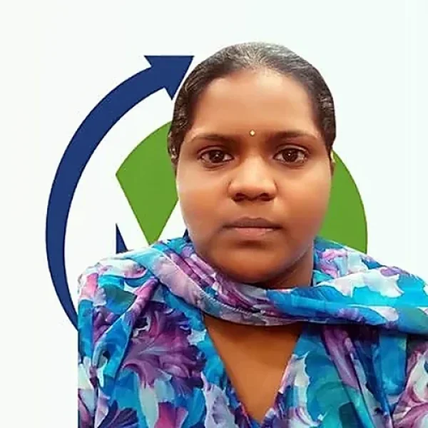 Dr-Saranya-K.