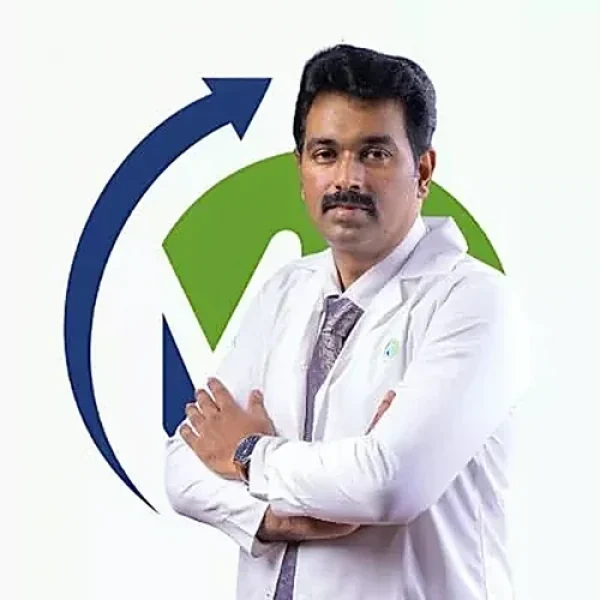 Dr._Sathish_Babu_J