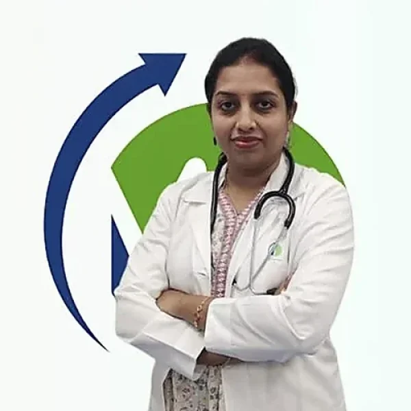 Dr-Sheetal