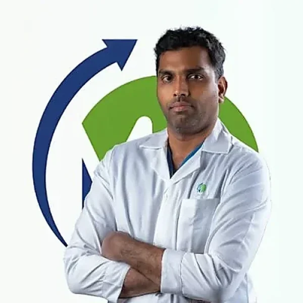 Dr.-Shiva-Shanmuganathan_V