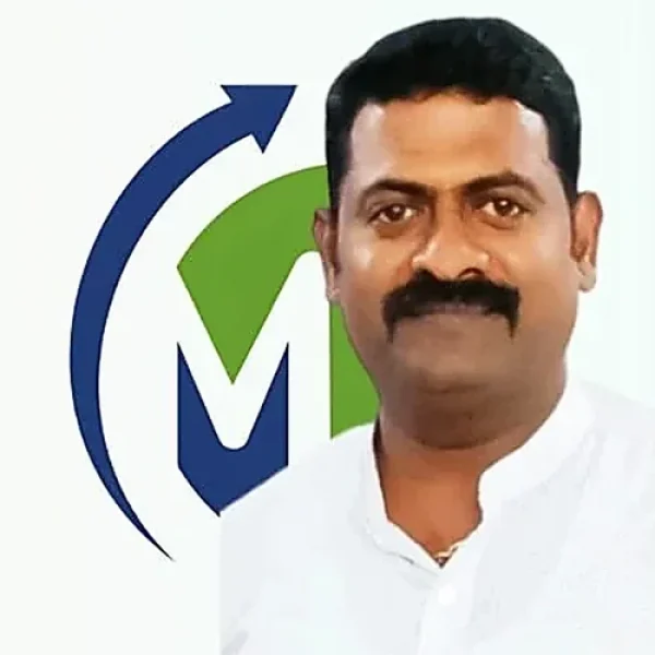 Dr-Soundharajan.