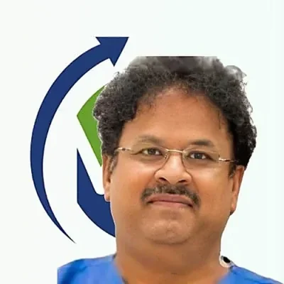 Dr-Sriram-Thanigai