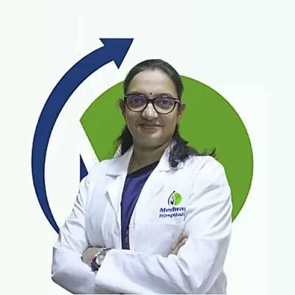 Dr.-Supraja-K