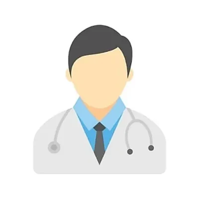 Dr._Sureshkumar