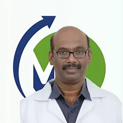 Dr._Sureshkumar_D