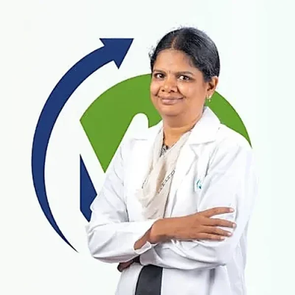 Dr._Swetha_Raghavan.