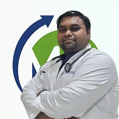 Dr._T_Goutham.