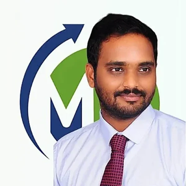 Dr._Thiruvikrama_Narayanan