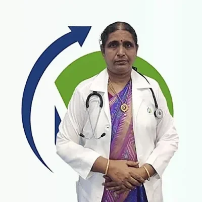 Dr._Valliammal.