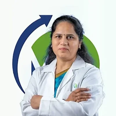 Dr._Veena.