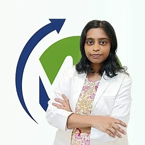 Dr._Veena_Manjari.