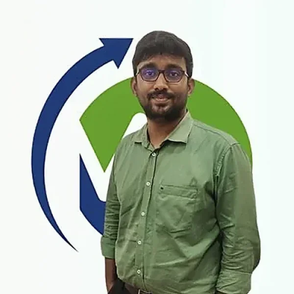 Dr._Vignesh.