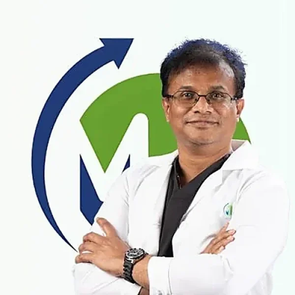 Dr._Vijayakrishnan_B.