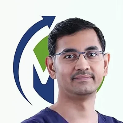 Dr._Vishnu_Babu_G.