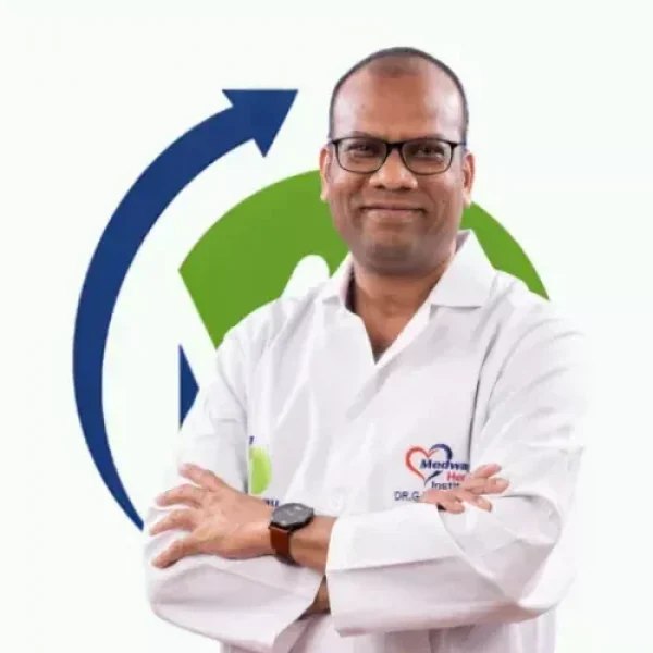 Dr_-G_-Venkatesh
