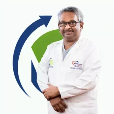Dr_-M_-Vijayakumar