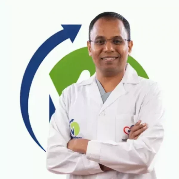 Dr_-P_-Kamalanathan