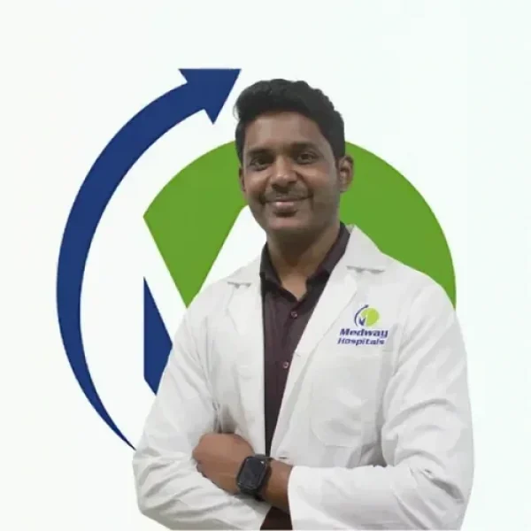 Dr_-Praveenkumar-Natarajan-