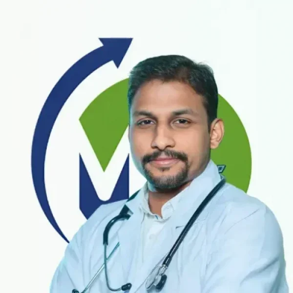 Dr_-Sathiya-Seelan-B