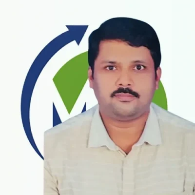 Dr.-V.V-Satyanarayana-Kothem
