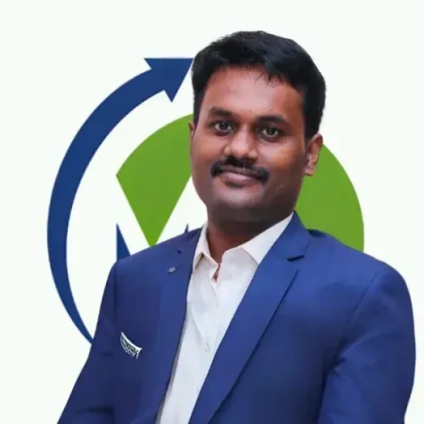 Dr_-Venkatachalam-V