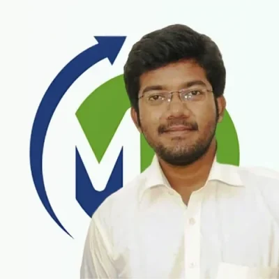 Dr.Kanagagiri