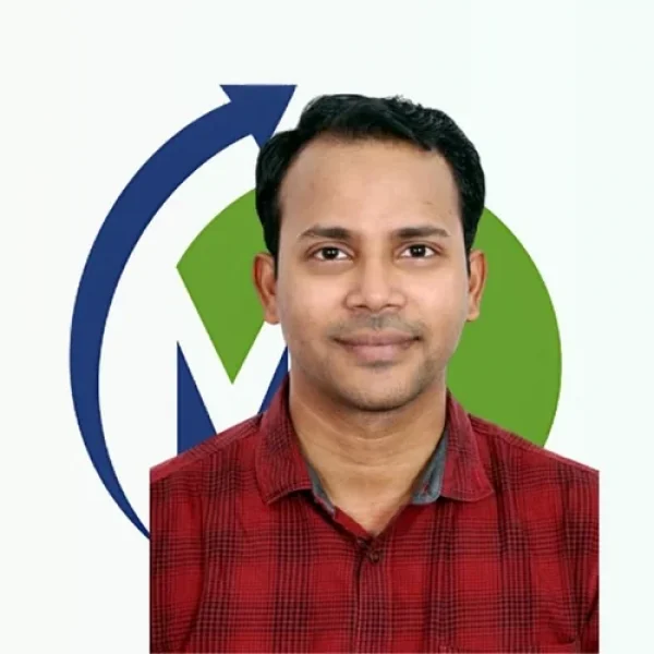 Dr.Samanth-Kumar