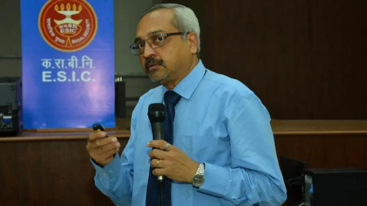 Exploring Cardiac Health_ Highlights from our Recent CME Event