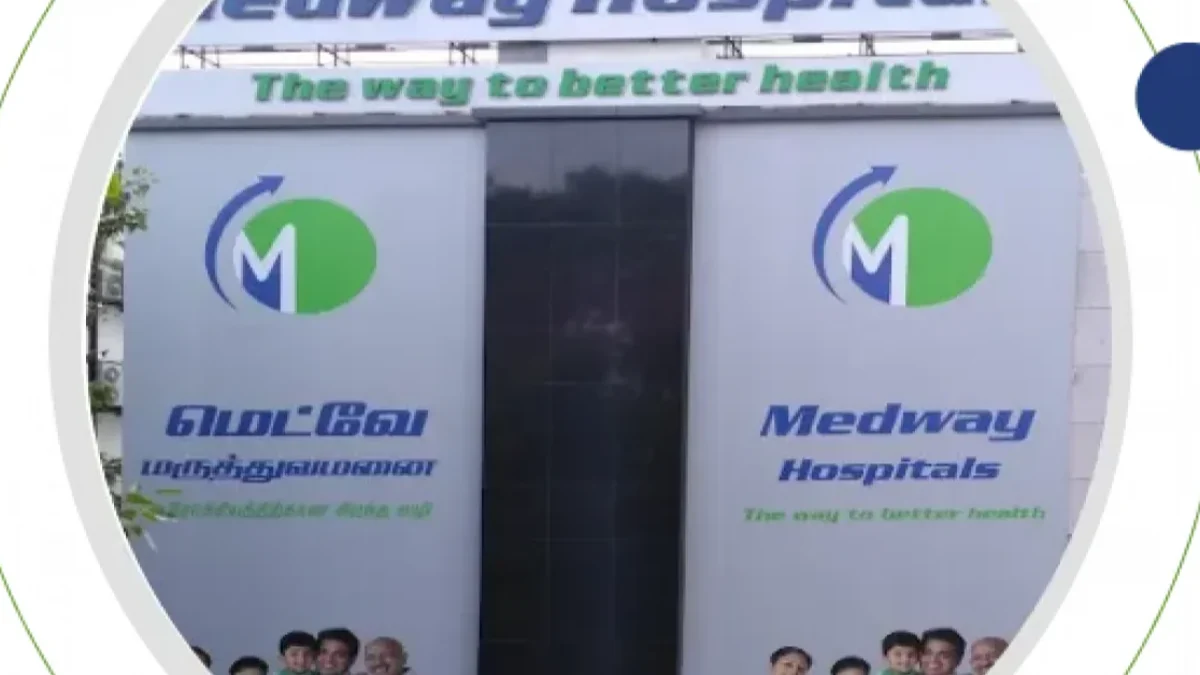 A Ukrainian National_s Heart Journey Takes an Extraordinary Turn at Medway Heart Institute