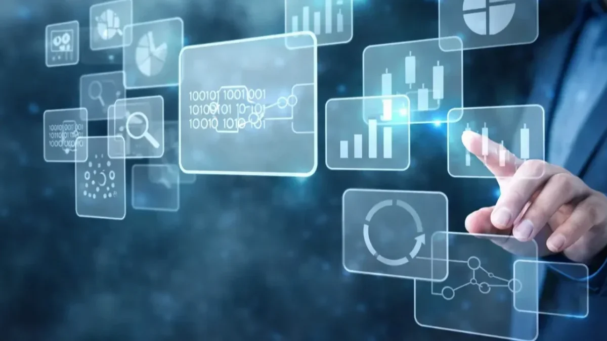 ALVEO Connect 3.0