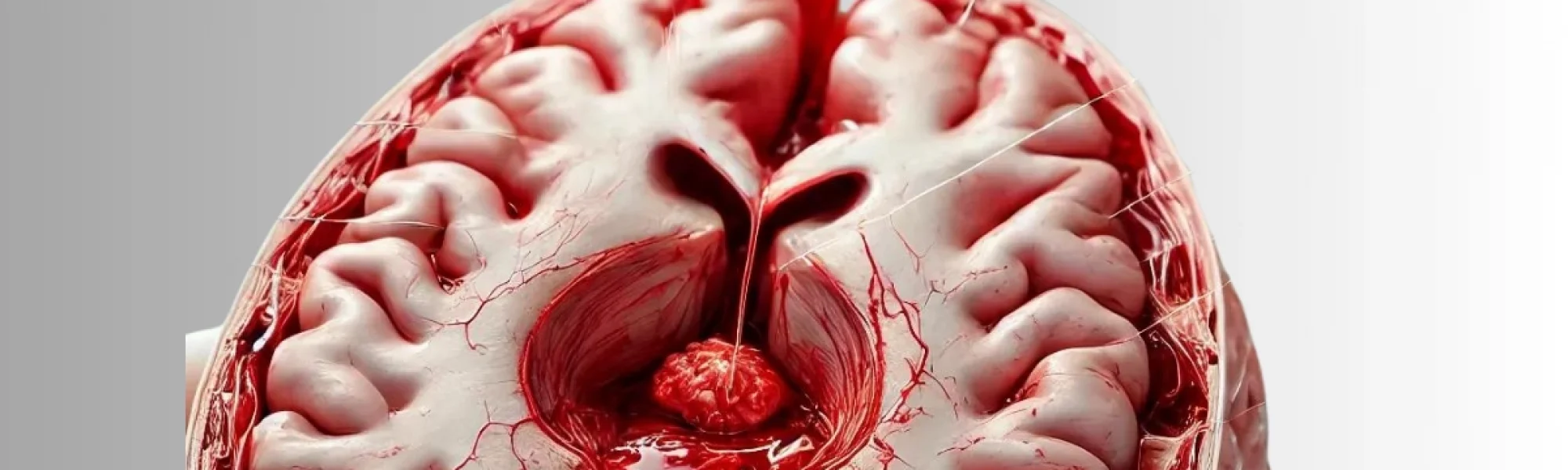 intraventricular hemorrhage in infants | Medway Hospitals