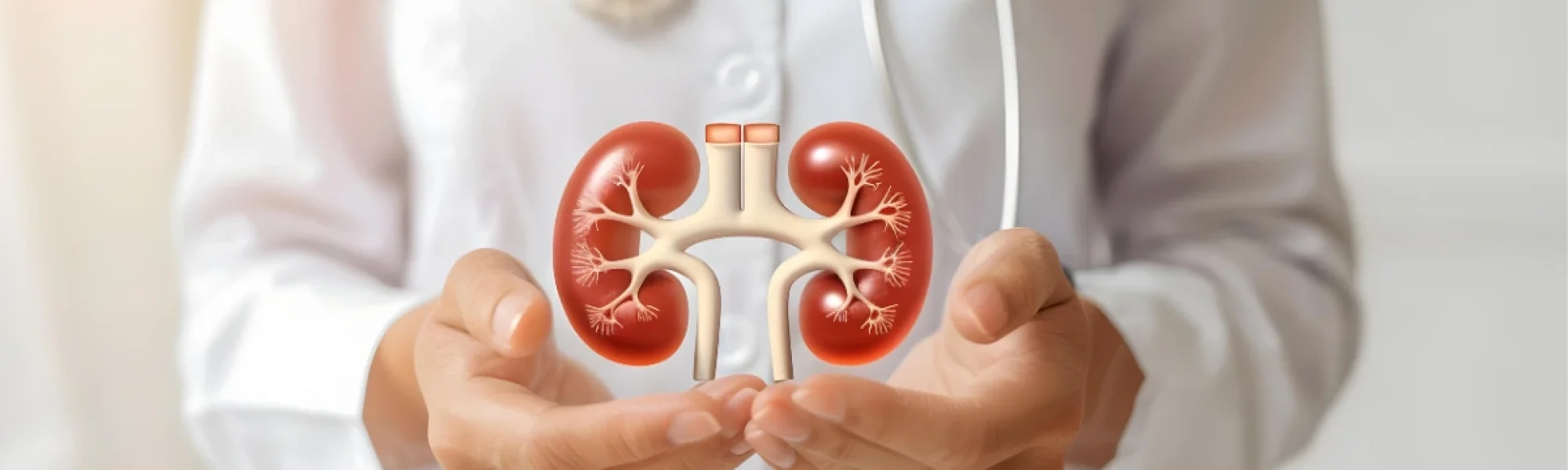 Kidney transplantation in Chennai