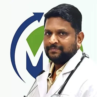 Maj._Dr._Sathish_Kumar.