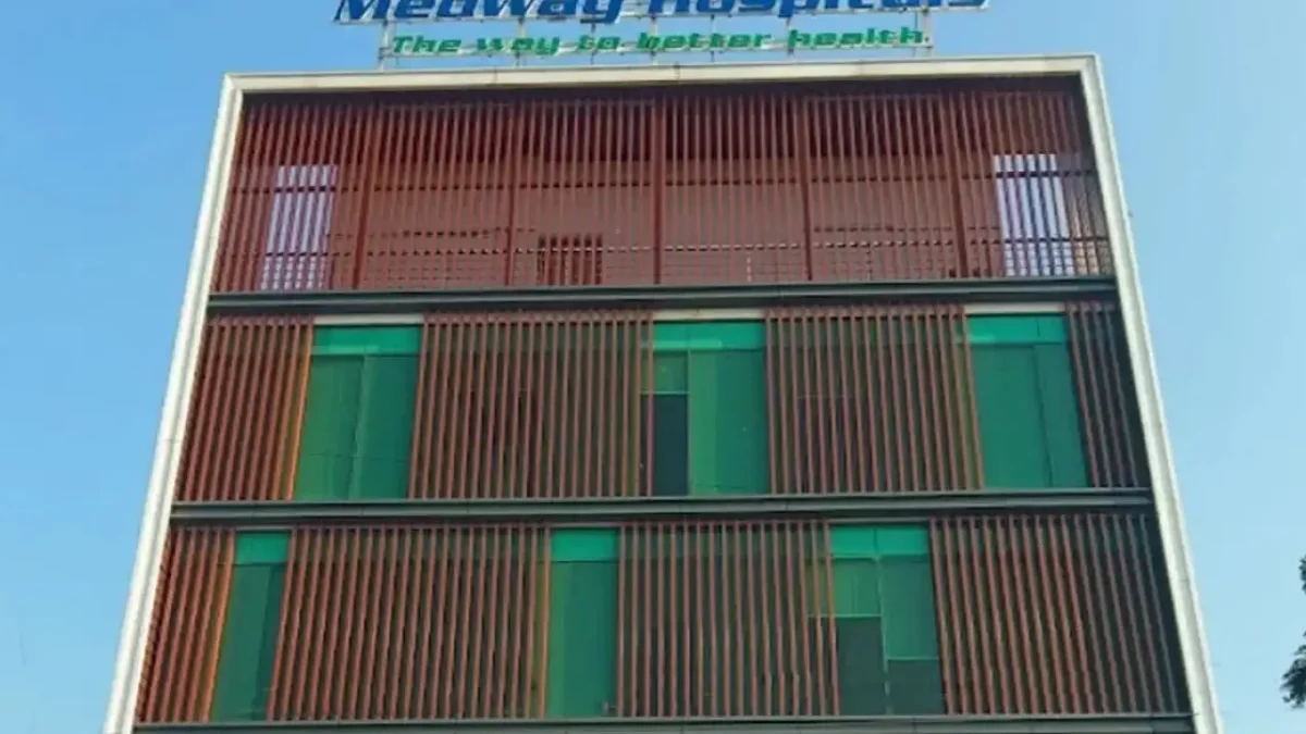 Medway Hospitals, Villupuram_ A Triumph in Cancer Care (2)