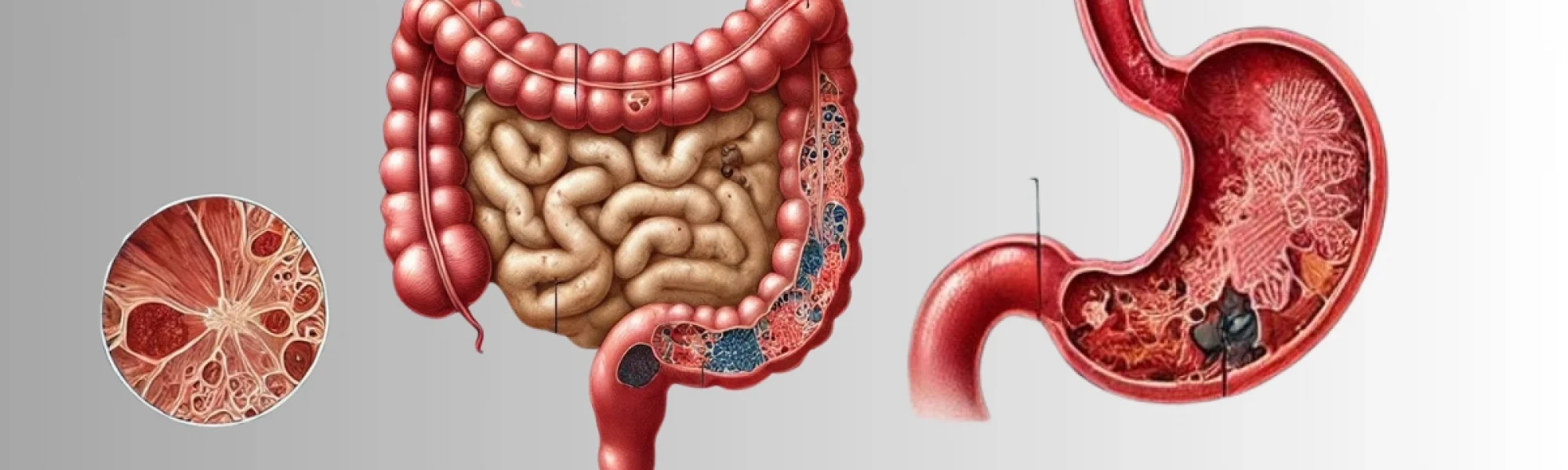 Necrotizing Enterocolitis Treatment | necrotizing enterocolitis symptoms | Medway Hospitals